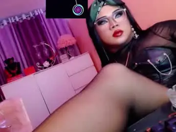 Chaturbate Private Sex Chat of amiadoll