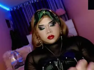 Chaturbate Free Porn Cam of amiadoll