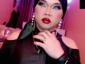 Chaturbate Best live sex cam show of amiadoll