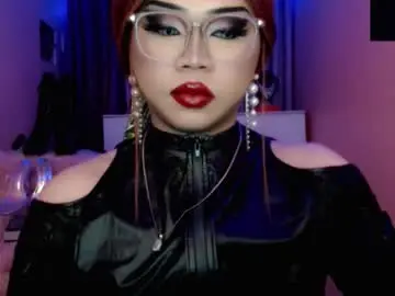 Chaturbate Live Porn of amiadoll