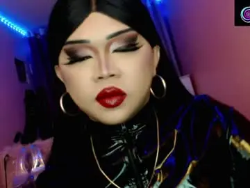 Chaturbate Best Webcam of amiadoll