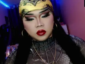 Chaturbate Free Porn Cam of amiadoll