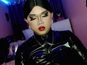 Chaturbate Best Webcam of amiadoll