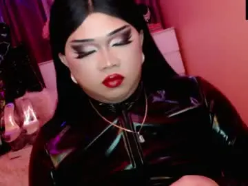 Chaturbate Best live sex cam show of amiadoll