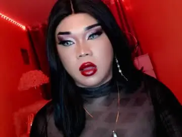 Chaturbate Best Webcam of amiadoll