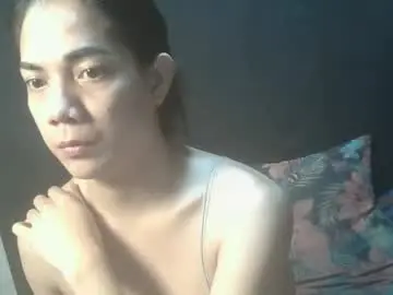 Chaturbate Adult Webcams of bambamts03