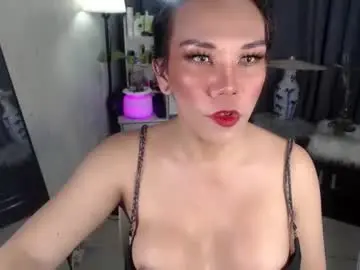 Chaturbate Best Webcam of rencymerrit