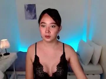 Chaturbate Private Sex Chat of shivvariana_manflayer