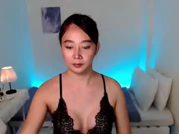 Chaturbate Live Porn of shivvariana_manflayer