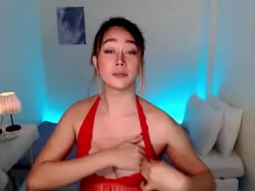 Chaturbate Adult Video Chat of shivvariana_manflayer