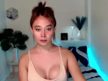 Chaturbate Free Live Porn of shivvariana_manflayer