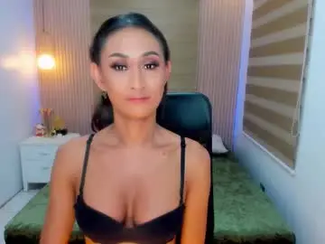 Chaturbate Free Porn Cam of sweetasianlovemarie