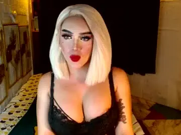 Chaturbate Best live sex cam show of buena_fortuna
