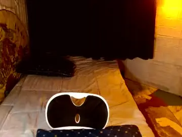 Chaturbate Adult Webcams of buena_fortuna