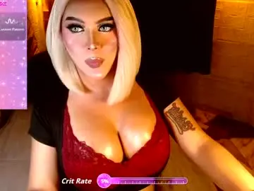 Chaturbate Live Sex of buena_fortuna