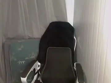 Chaturbate Live Sex Cam of ivory_kath