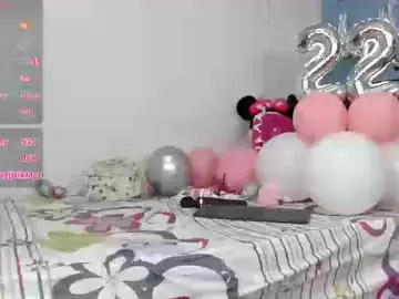 Chaturbate Free Live Porn of tamara_lemick