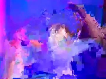 Chaturbate Watch Live Sex Cams of dragqueen09
