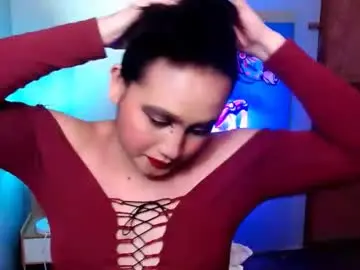 Chaturbate Adult Webcam of dragqueen09