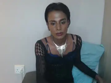 Chaturbate Sex Chat of indianglamorous2