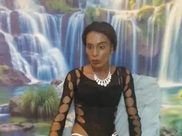 Chaturbate Live Porn of indianglamorous2