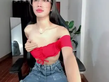 Chaturbate Live Porn of petite_sexycum