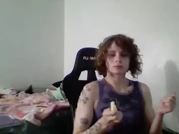 Chaturbate Free Porn Cam of smoothvodka