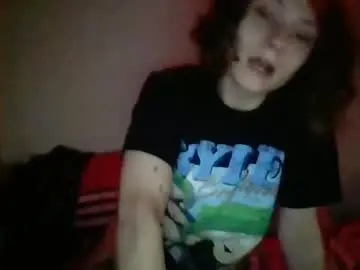 Chaturbate Nude Webcam of smoothvodka