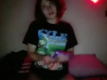 Chaturbate Adult Webcams of smoothvodka