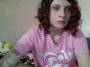 Chaturbate Private Sex Chat of smoothvodka