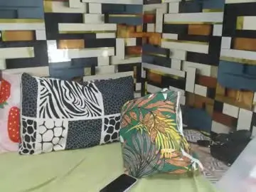 Chaturbate Adult Webcam of sweetiestkylie