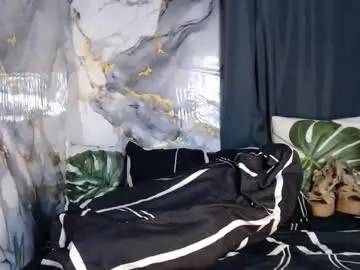 Chaturbate Nude Webcam of sweetiestkylie