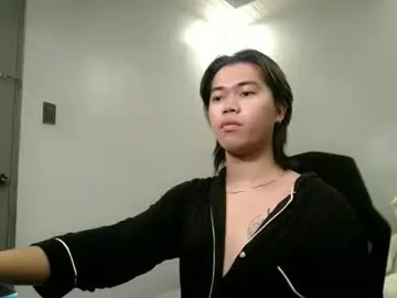 Chaturbate Adult Webcam of urfuckinghighness