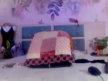 Chaturbate Adult Video Chat of cristhy_huge_cockts