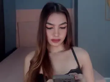 Chaturbate Watch Live Sex Cams of emmahardcockts