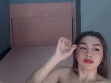 Chaturbate Best Webcam of emmahardcockts