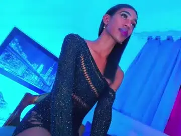 Chaturbate Free Porn Cam of kimberly_thompsom