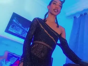 Chaturbate Live Porn of kimberly_thompsom