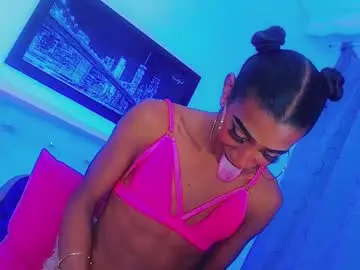 Chaturbate Best live sex cam show of kimberly_thompsom
