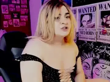 Chaturbate Watch Live Sex Cams of maryan_castaldi