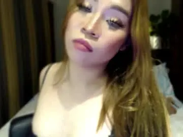 Chaturbate Free Porn Cam of naughty_dreamerxxx