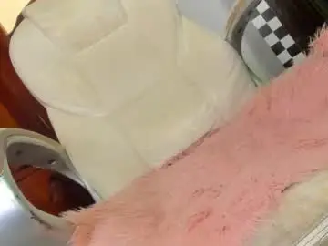 Chaturbate Adult Webcams of sara_beautyxx