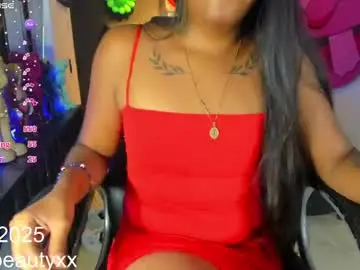 Chaturbate Private Sex Chat of sara_beautyxx