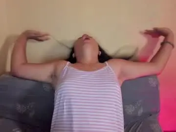 Chaturbate Adult Webcam of 0wwlo0k