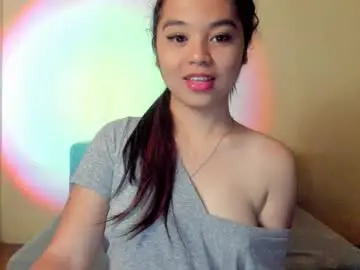 Chaturbate Free Porn Cam of 0wwlo0k