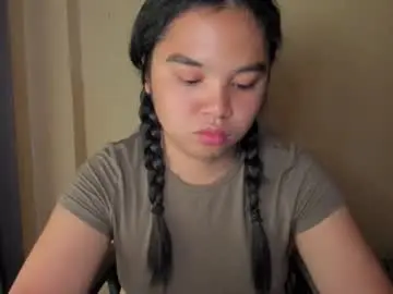 Chaturbate Adult Webcams of 0wwlo0k