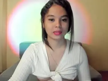 Chaturbate Best Webcam of 0wwlo0k