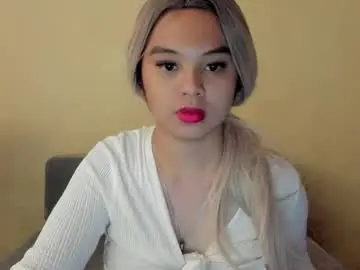 Chaturbate Free Porn Cam of 0wwlo0k