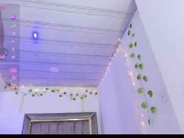 Chaturbate Best Webcam of karolperes