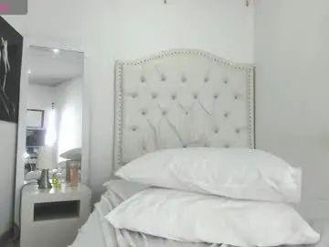 Chaturbate Live Porn of karolperes